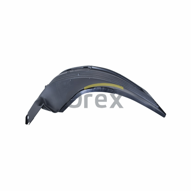KABIN ALTI CAMURLUK SOL ARKA SAG ON SCANIA 566017